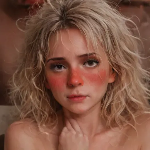 yapay zekâ porno görsel üretici
