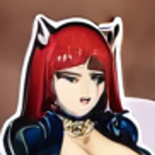 KI-Pornobildchen-Generator