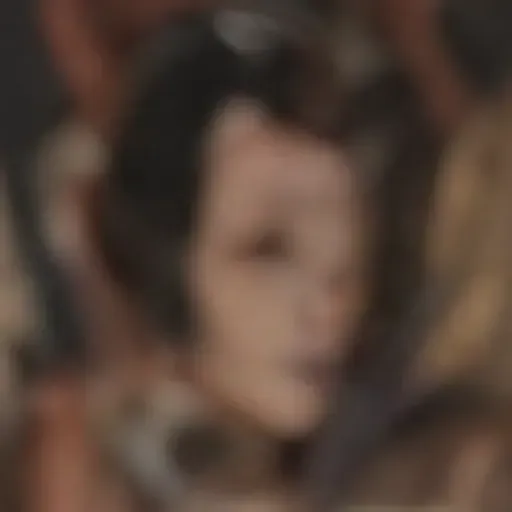 generatore di foto porno IA