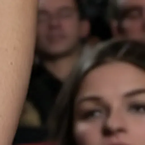 yapay zekâ porno foto üretici