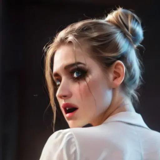 generador de imágenes porno con IA