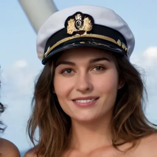 generatore di foto porno IA