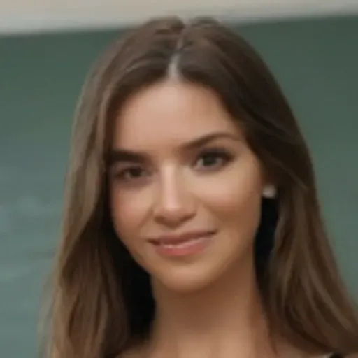 एआई पोर्न इमेज जेनरेटर