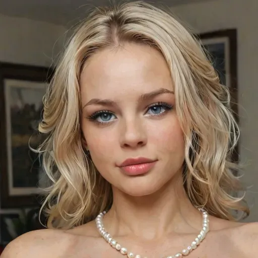 yapay zekâ porno görsel üretici