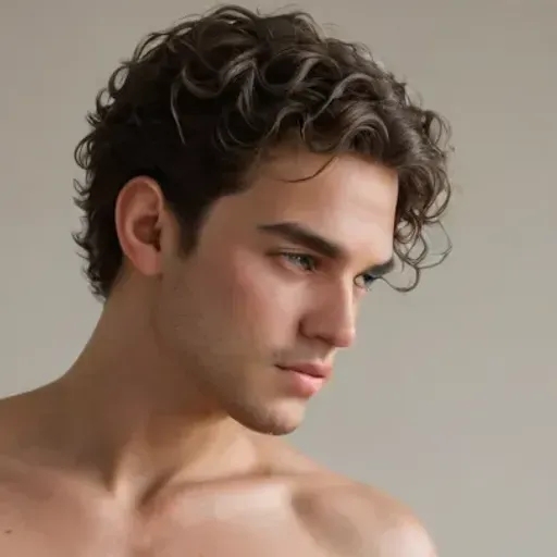 generador de imágenes porno con IA