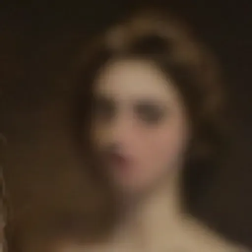generatore di foto porno IA