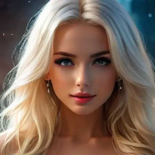 Generator obrazów pornograficznych z wykorzystaniem sztucznej inteligencji