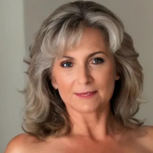 generador de fotos porno con IA