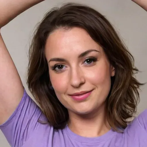 generador de imágenes porno con IA