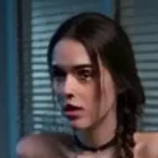 yapay zekâ porno görsel üretici
