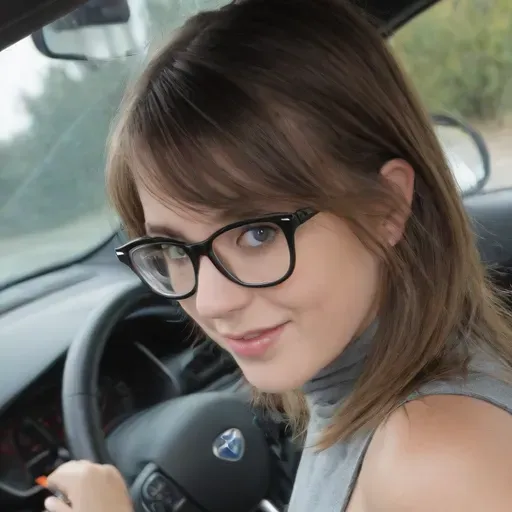 generatore di immagini porno IA