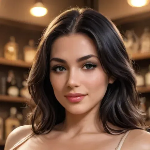 générateur d’images porno IA