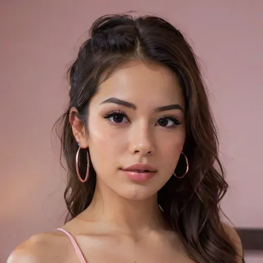 generador de imágenes porno con IA