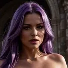 generador de imágenes porno con IA