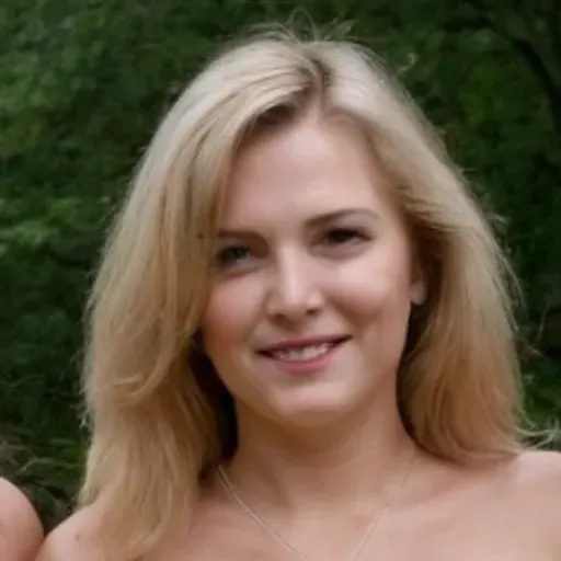 generatore di foto porno IA