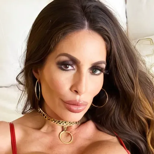 generador de imágenes porno con IA