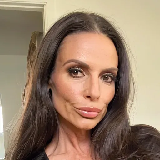 generador de imágenes porno con IA