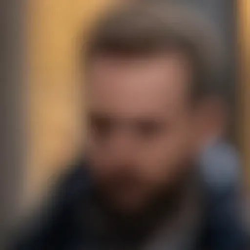 Generator obrazów pornograficznych z wykorzystaniem sztucznej inteligencji