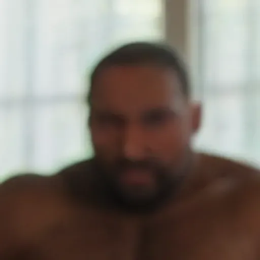 gerador de fotos pornô com IA