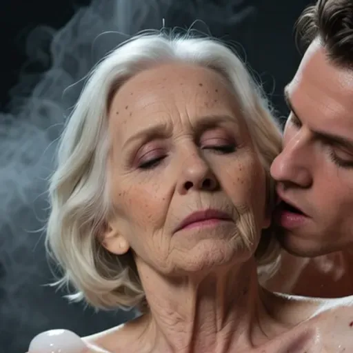 generador de imágenes porno con IA
