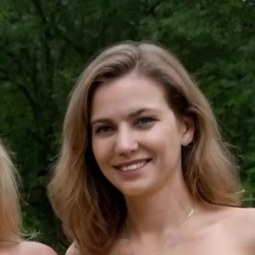 generatore di foto porno IA