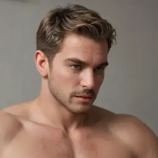 generador de imágenes porno con IA