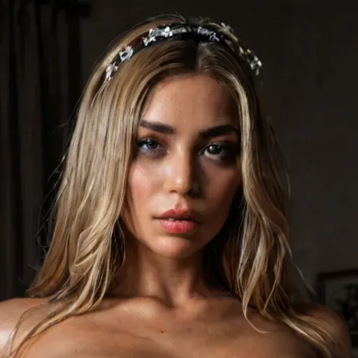 générateur d’images porno IA