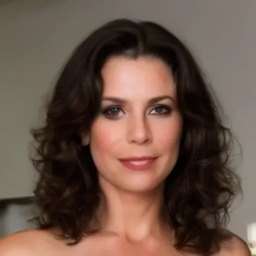 AI porn pic generator