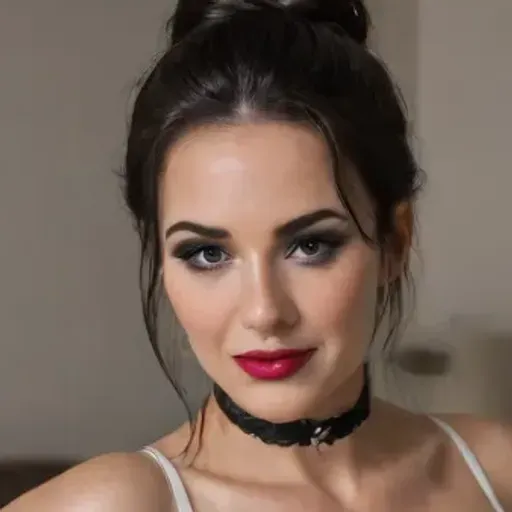 generador de imágenes porno con IA