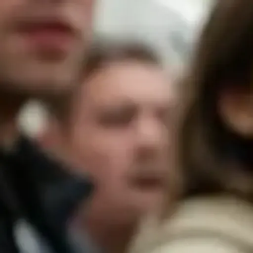 yapay zekâ porno foto üretici