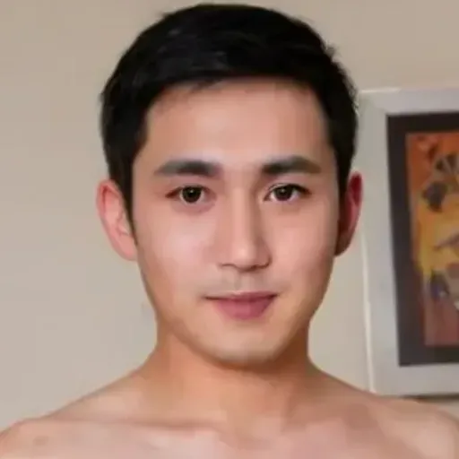 generador de imágenes porno con IA