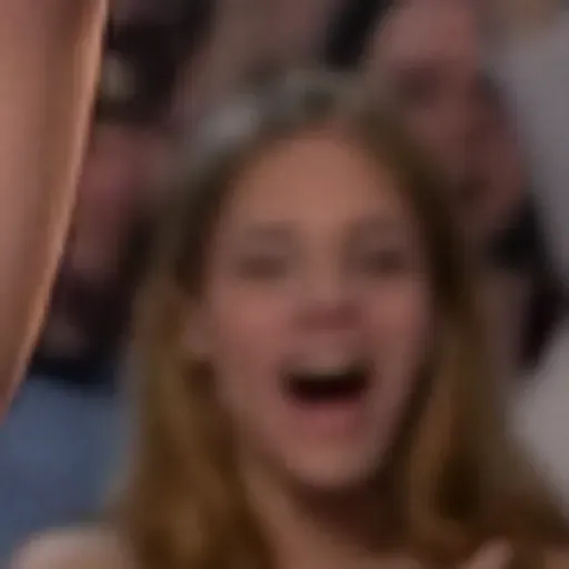 generatore di foto porno IA