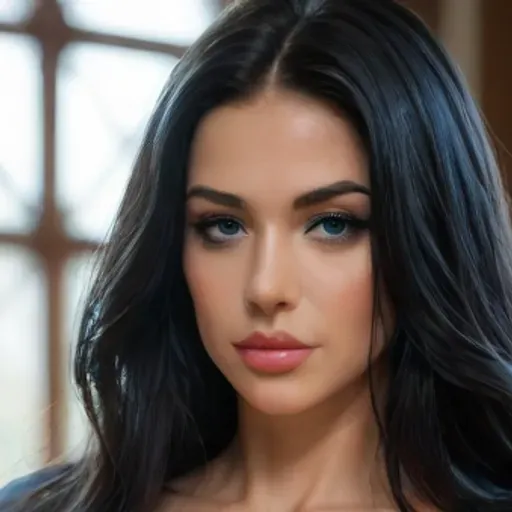générateur d’images porno IA