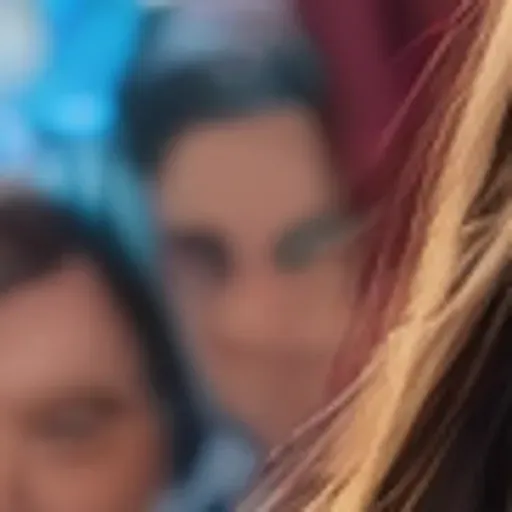 yapay zekâ porno foto üretici