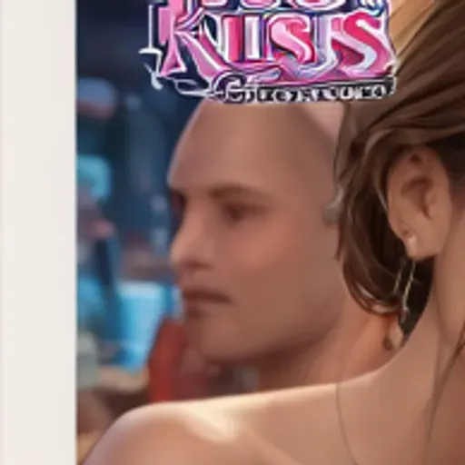 generatore di foto porno IA