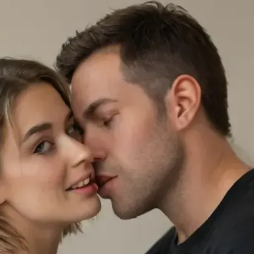 AI porn pic generator