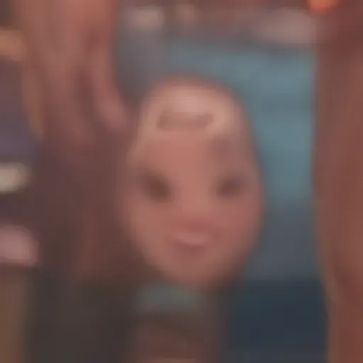 yapay zekâ porno foto üretici