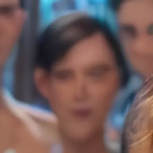 yapay zekâ porno foto üretici