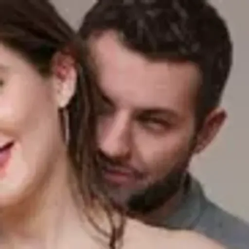 yapay zekâ porno foto üretici