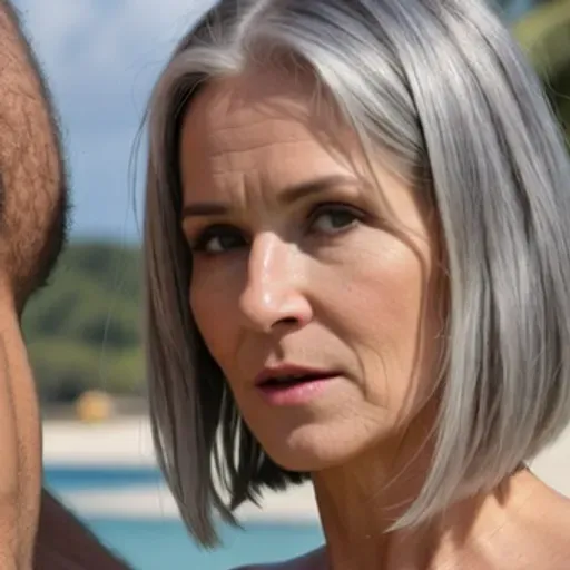 generador de imágenes porno con IA