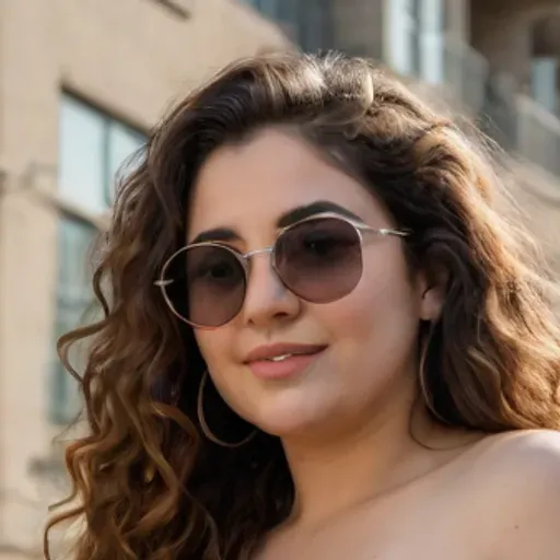generador de imágenes porno con IA