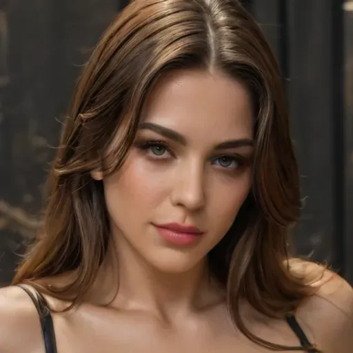 generador de imágenes porno con IA