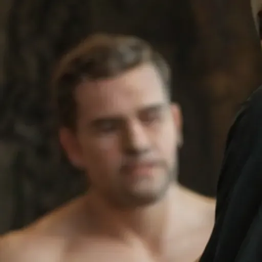 AI porn pic generator