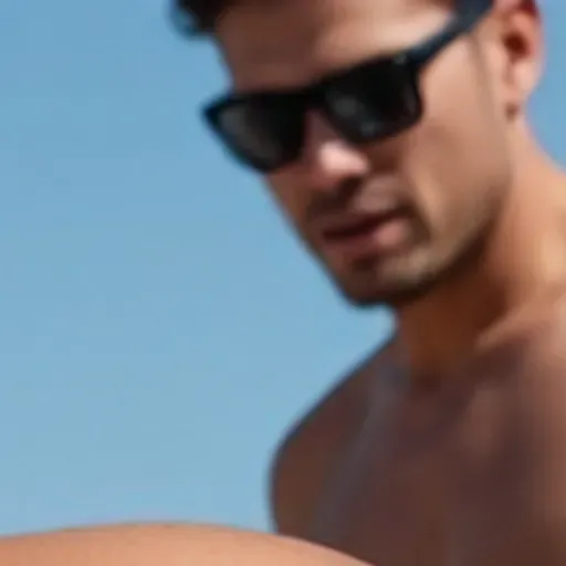 yapay zekâ porno foto üretici