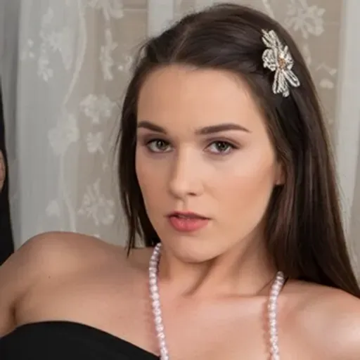 generador de imágenes porno con IA