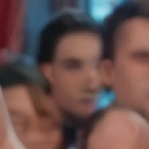 yapay zekâ porno foto üretici