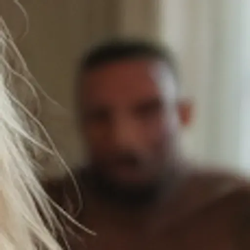 gerador de fotos pornô com IA
