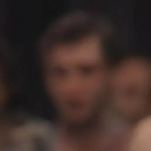 generador de fotos porno con IA