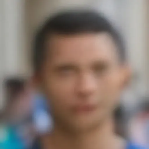 Penghasil gambar lucah AI