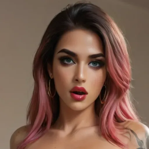 generador de imágenes porno con IA